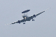 image0448