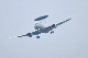 image0449