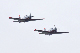 image0454