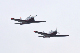 image0456