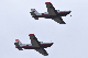 image0463