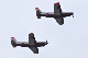image0464