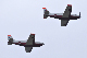 image0465