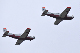 image0466