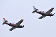 image0467