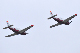 image0470