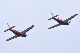 image0471