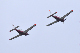 image0472