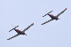 image0473