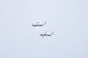 image0491