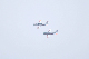 image0494