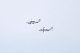 image0497