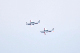image0498