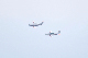 image0499