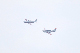 image0501