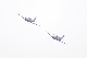 image0504