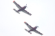 image0515