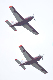 image0516