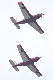 image0517