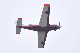 image0520