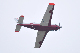 image0521