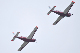 image0522