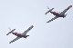 image0523