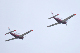 image0524