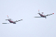image0526