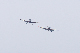 image0530