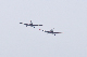 image0531