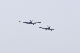 image0532