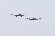 image0533