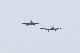 image0534