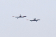 image0535