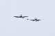 image0536