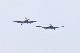 image0537