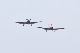 image0538