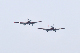 image0539