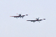 image0540