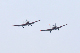 image0541