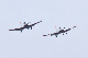 image0542