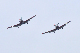 image0544