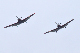 image0545