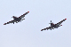image0547
