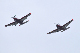 image0548