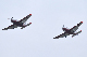 image0549
