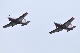 image0550
