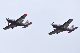 image0551