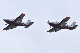 image0552